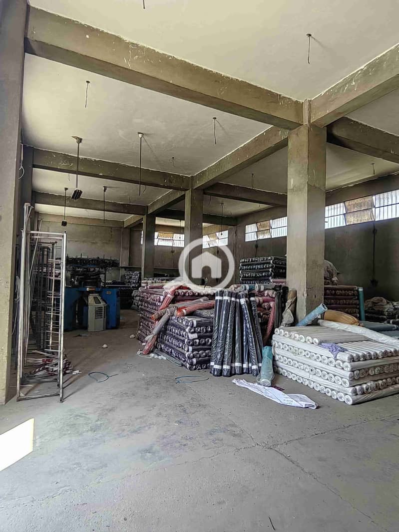 5 IMG-20251208-WA0025. jpg