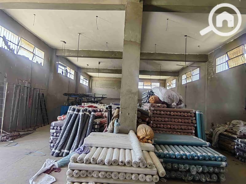 6 IMG-20251208-WA0023. jpg