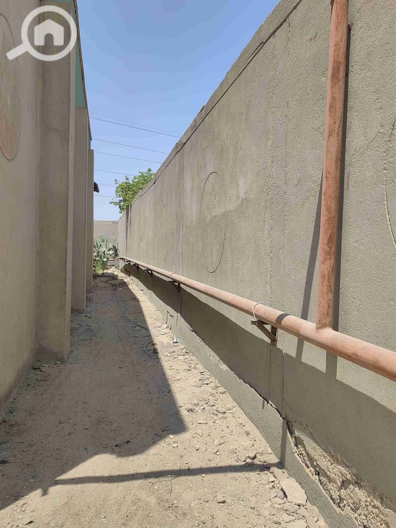 7 IMG-20251208-WA0029. jpg