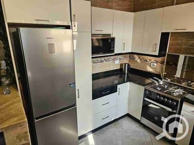 شقة 2 غرفة نوم للايجار في مدينتي، القاهرة - 1000351692. jpg