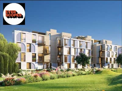 2 Bedroom Apartment for Sale in Sheikh Zayed, Giza - WhatsApp Image 2025-12-08 at 16.00. 39_4c3bccb2. jpg