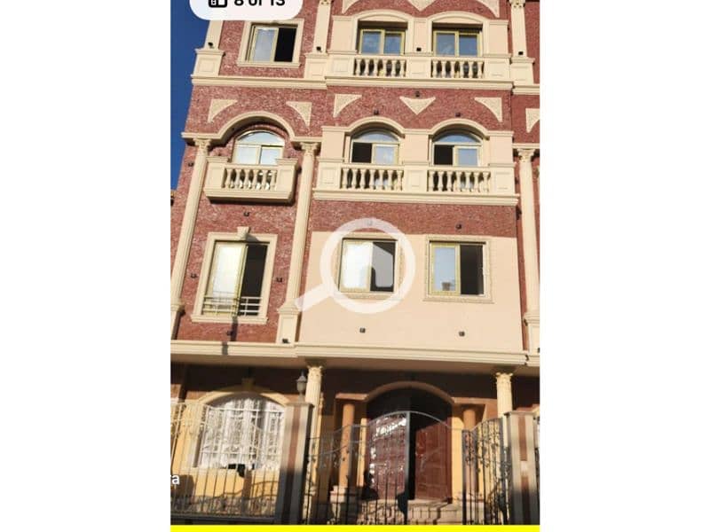 4 WhatsApp Image 2025-11-18 at 20.15. 32_68c50d3b. jpg