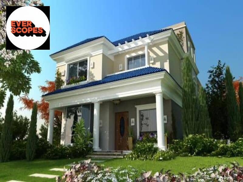 6 WhatsApp Image 2025-12-15 at 12.59. 16_dacec98f. jpg