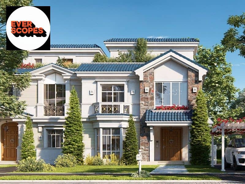 8 WhatsApp Image 2025-12-15 at 12.59. 24_2c02b653. jpg