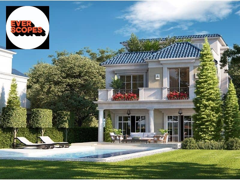 11 WhatsApp Image 2025-12-15 at 12.59. 24_9ba6272c. jpg