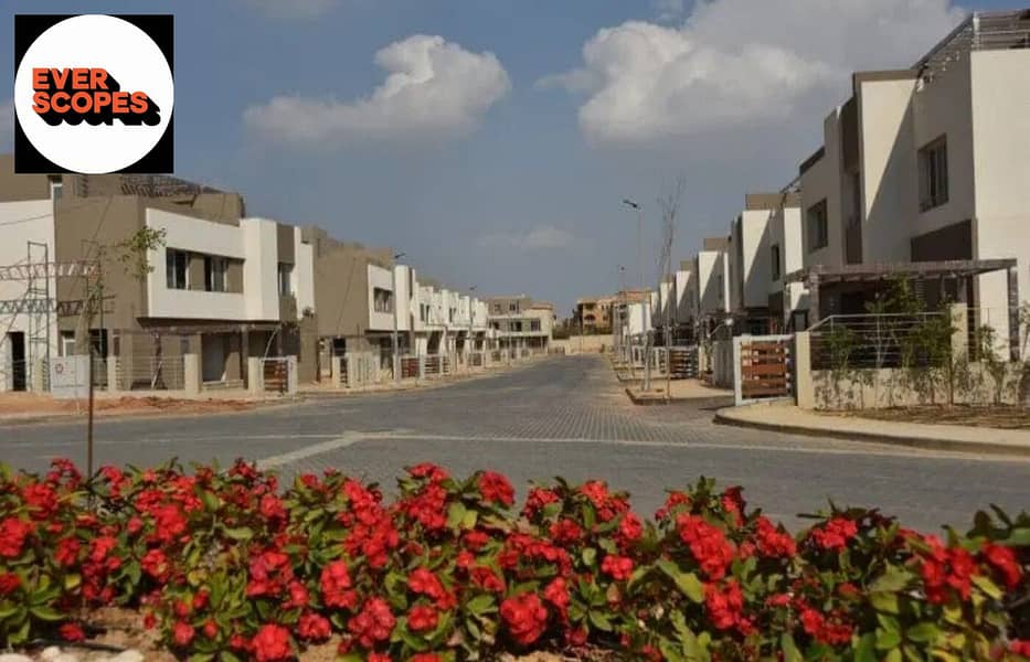 8 WhatsApp Image 2025-12-18 at 5.55. 22 PM6. jpeg