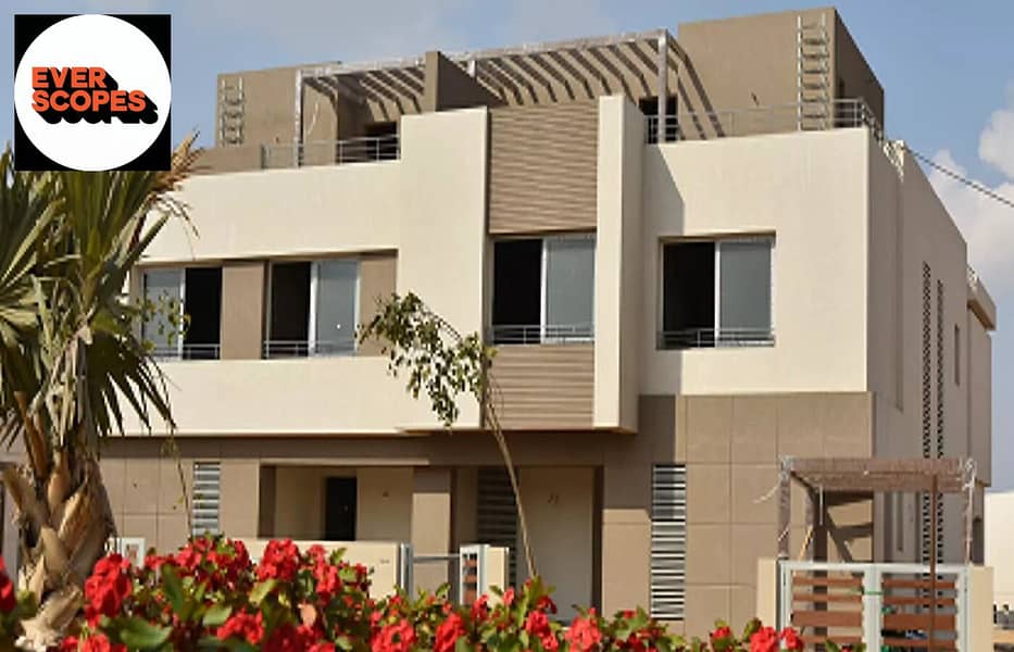 10 WhatsApp Image 2025-12-18 at 5.55. 28 PM. jpeg