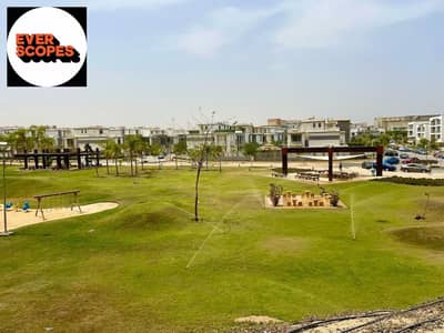 فلیٹ 3 غرف نوم للبيع في القاهرة الجديدة، القاهرة - WhatsApp Image 2025-11-09 at 04.51. 07_5140c012. jpg