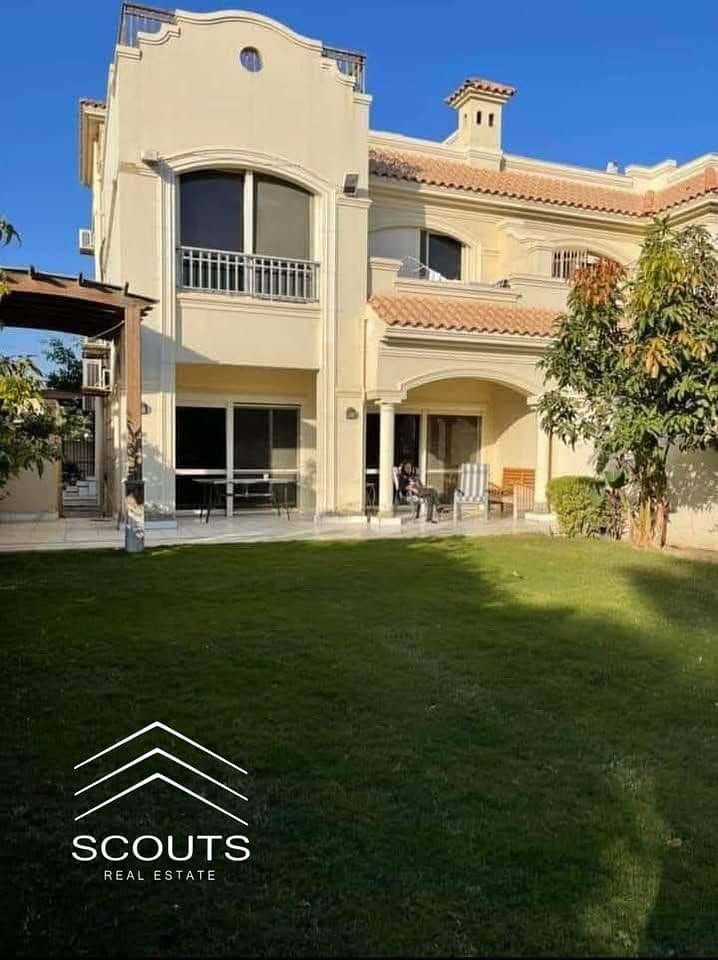 3 459407229_832093129085821_2415316630860380603_n. jpg