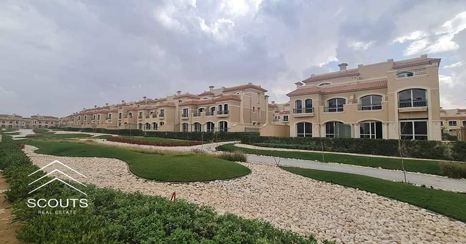 4 357541660_1651970358604296_4084727095816286311_n. jpg