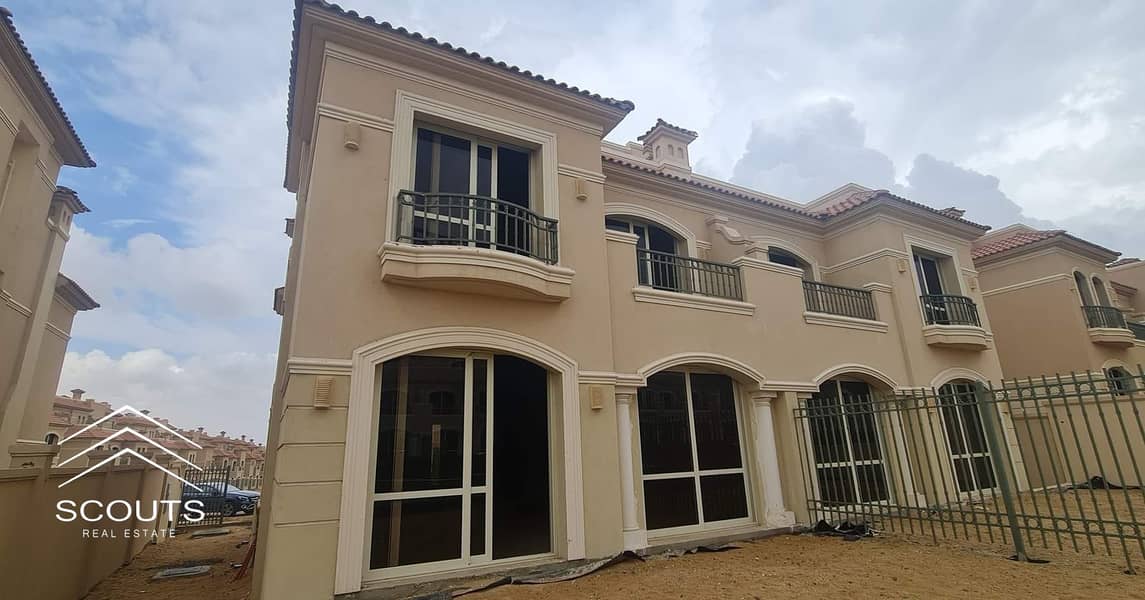 8 363963419_1651970525270946_6221053618123628152_n. jpg