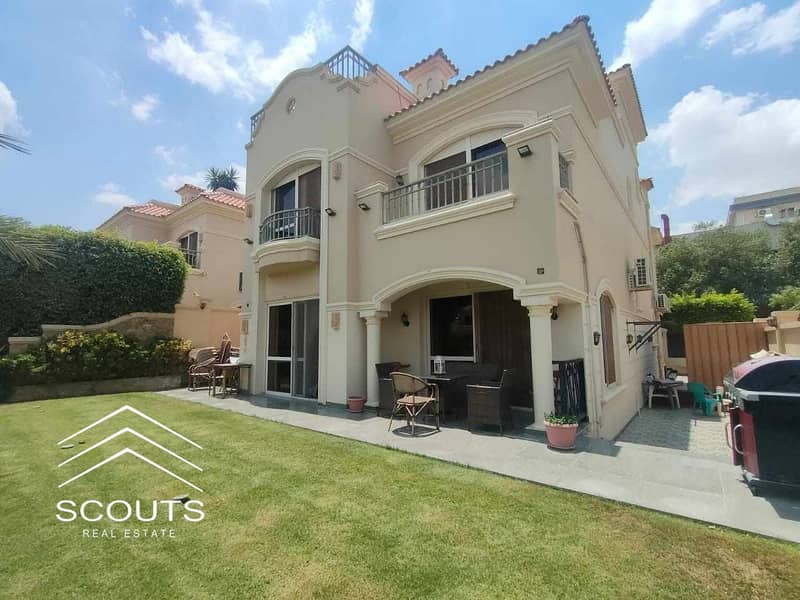 12 367723883_1661874820947183_7864874595219863315_n. jpg