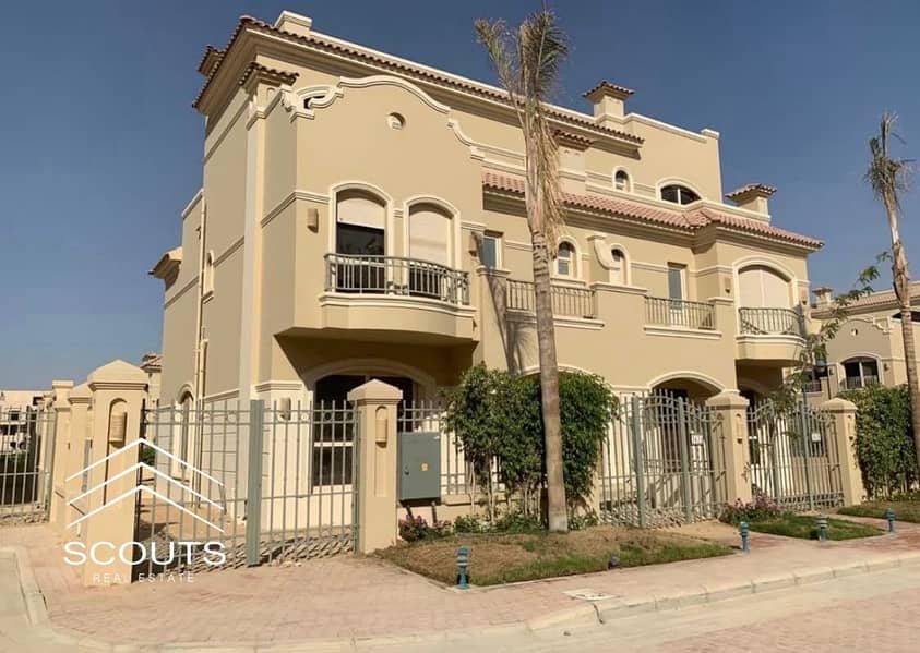 13 376406706_1498983357603124_8389156223200200255_n. jpg