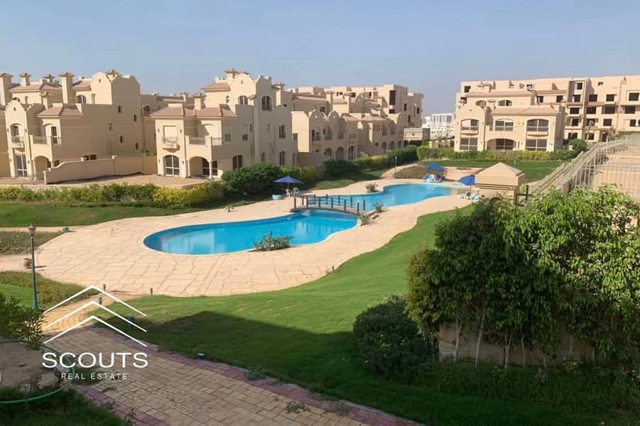 14 380694414_1498983367603123_1340672905973169191_n. jpg