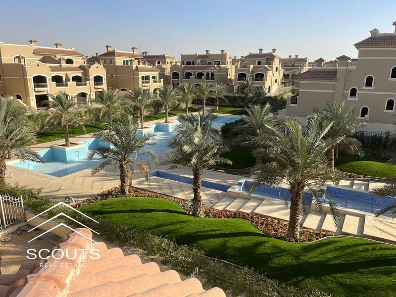 15 453625526_1069226601292897_6565731183281150708_n. jpg