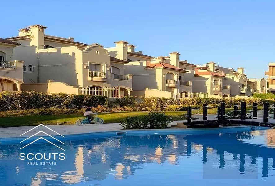 16 463314567_122141603294314711_8543690312304684851_n. jpg