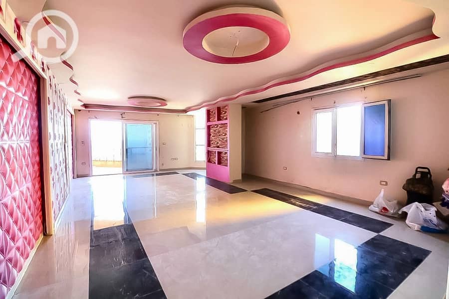 2 IMG-20251226-WA0065. jpg