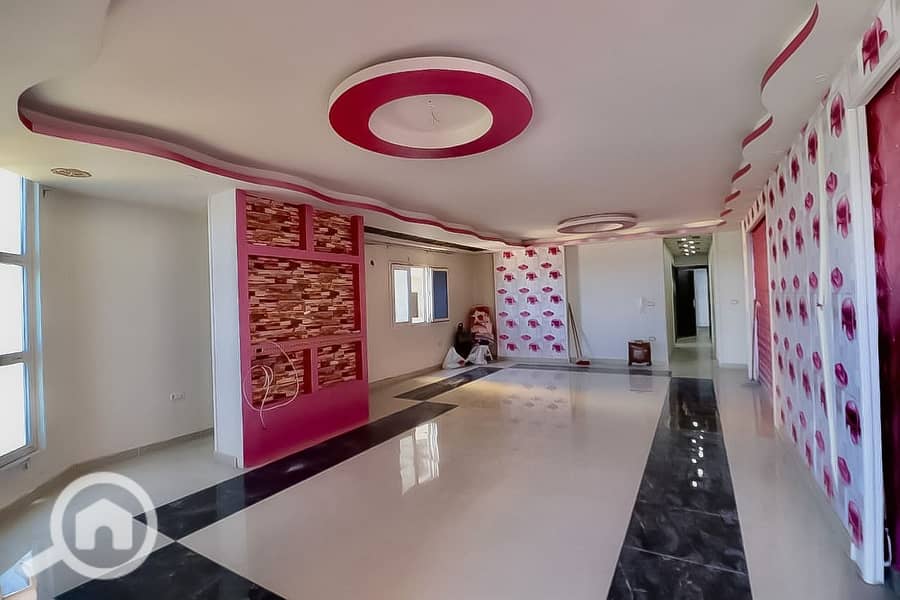 3 IMG-20251226-WA0057. jpg