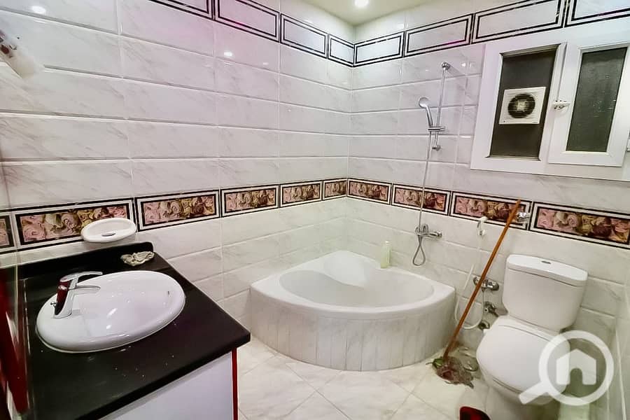 4 IMG-20251226-WA0059. jpg