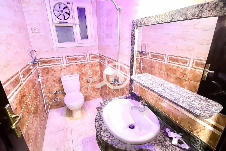 5 IMG-20251226-WA0063. jpg