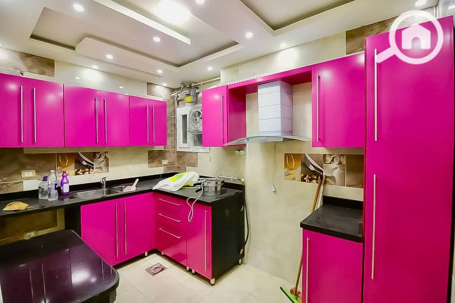 6 IMG-20251226-WA0062. jpg