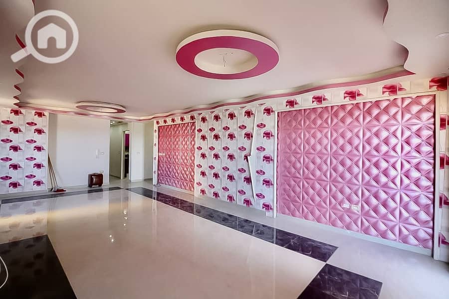 7 IMG-20251226-WA0060. jpg