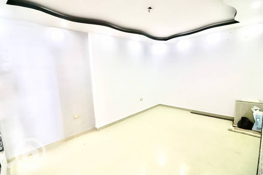 8 IMG-20251226-WA0054. jpg