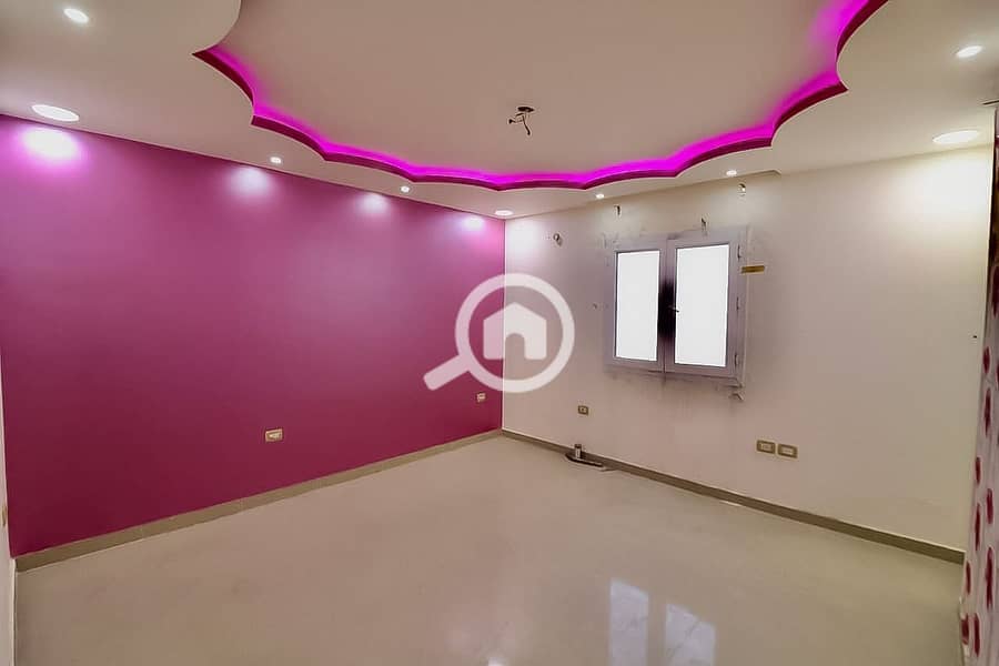 10 IMG-20251226-WA0058. jpg