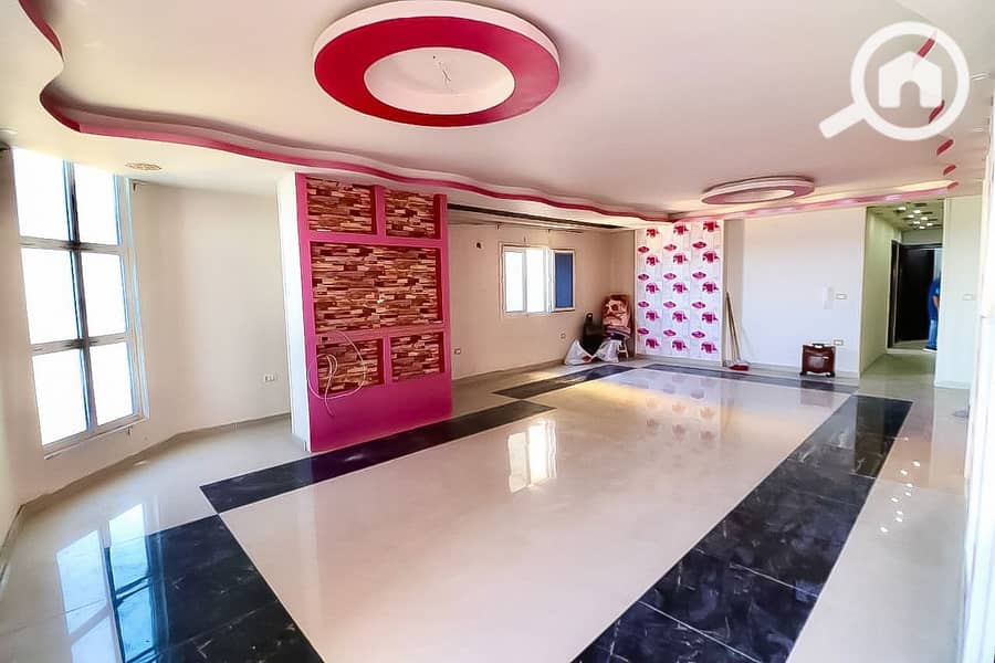 11 IMG-20251226-WA0056. jpg