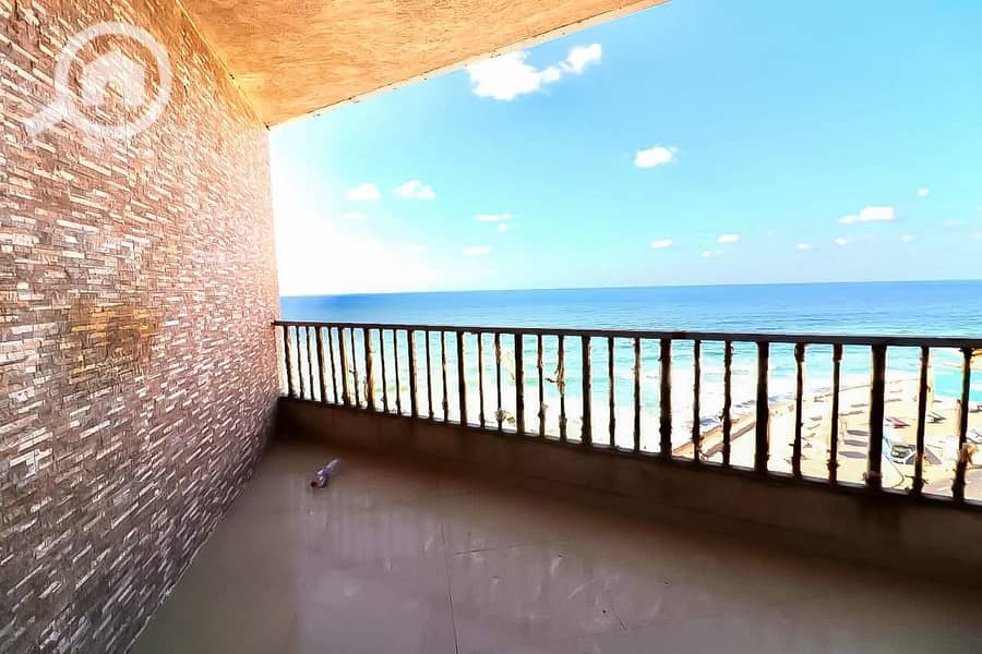 12 IMG-20251226-WA0064. jpg