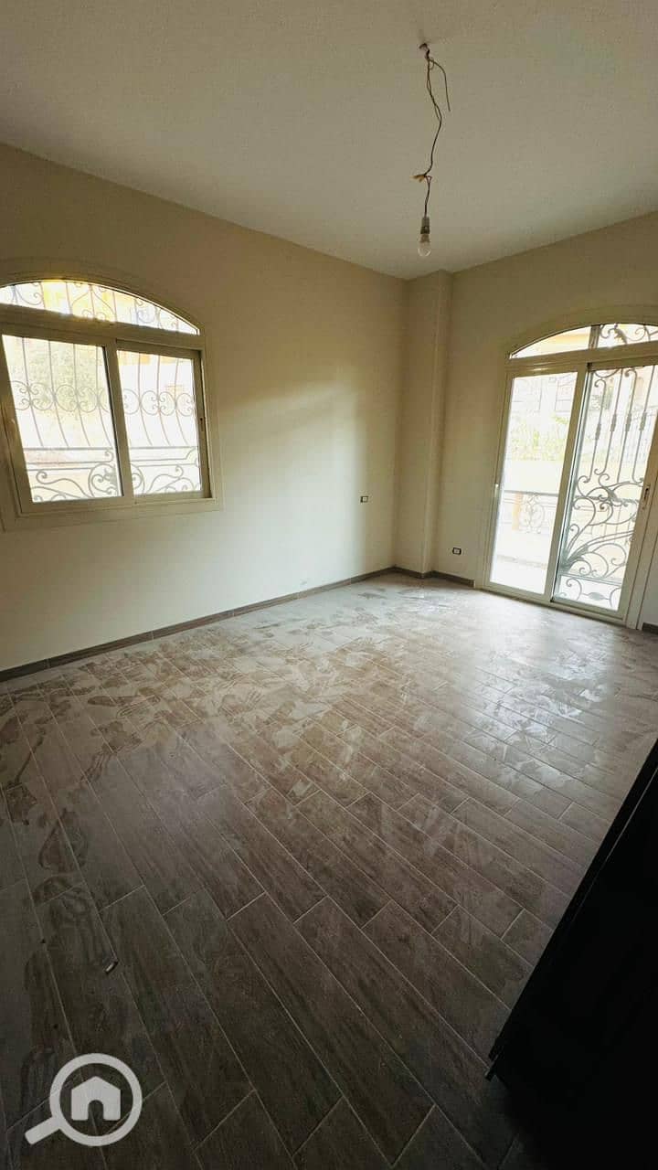 2 IMG-20251222-WA0159. jpg