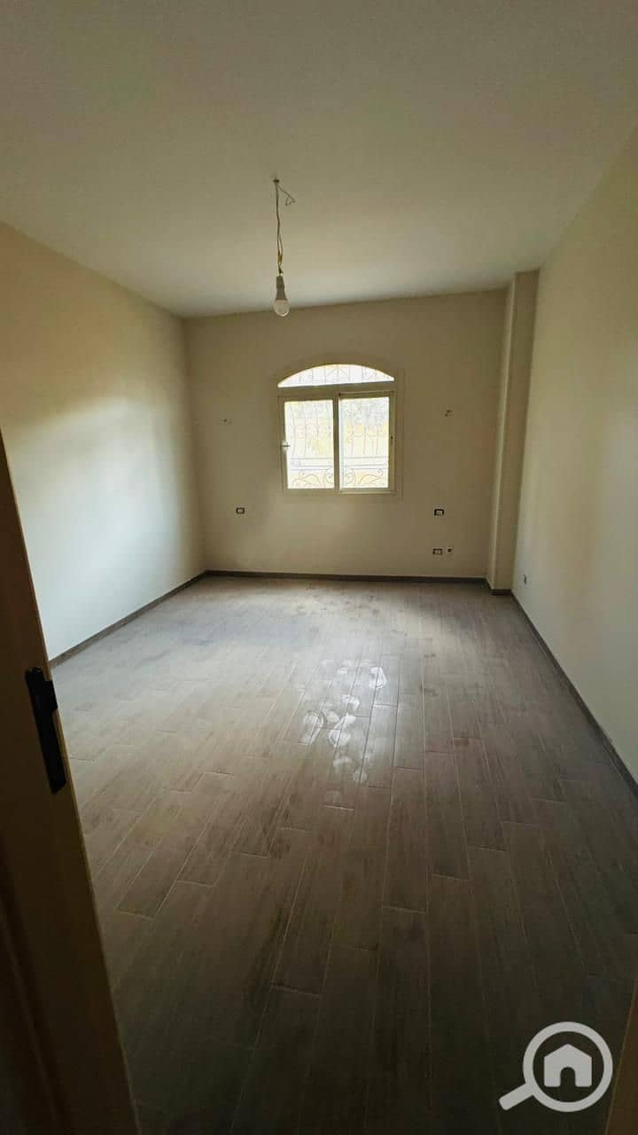 3 IMG-20251222-WA0157. jpg