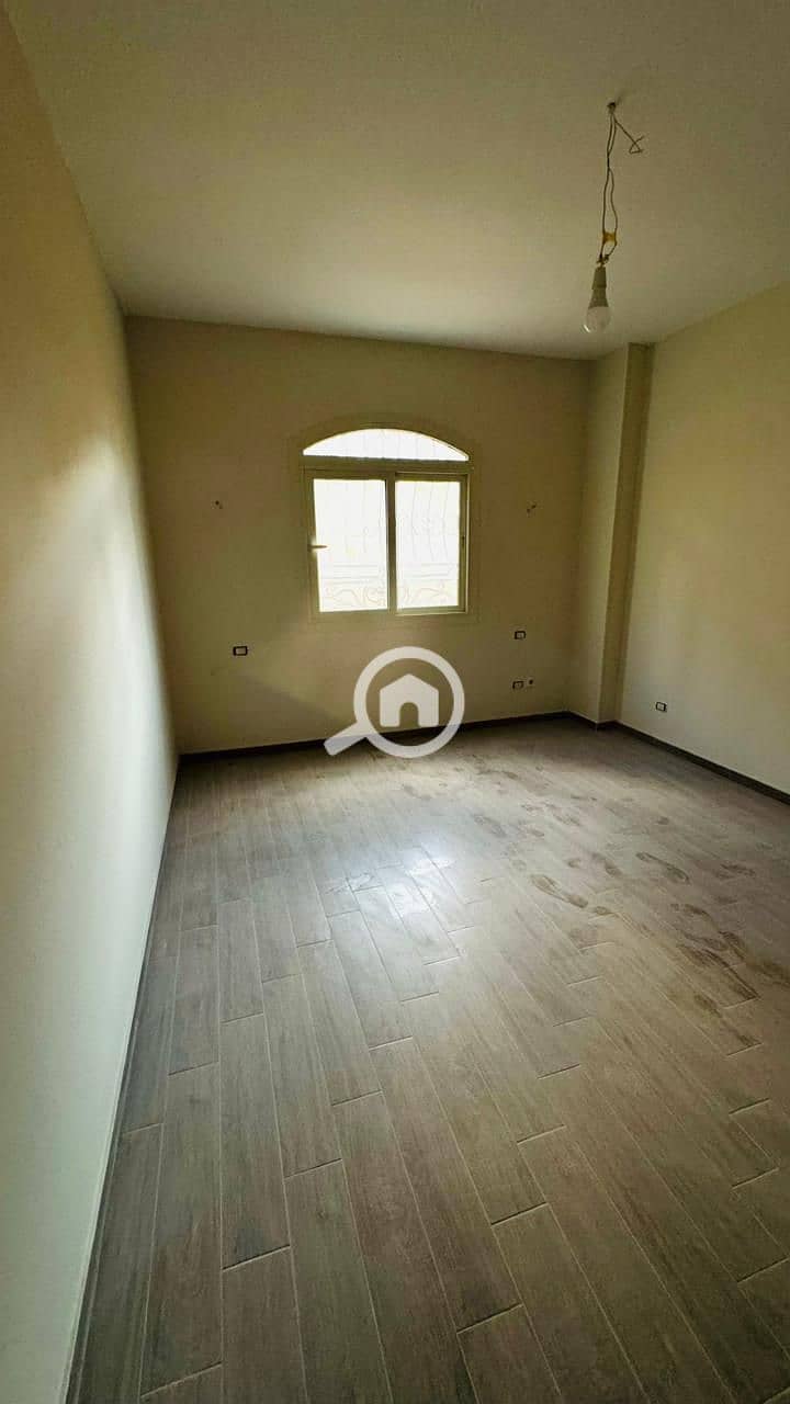 4 IMG-20251222-WA0156. jpg