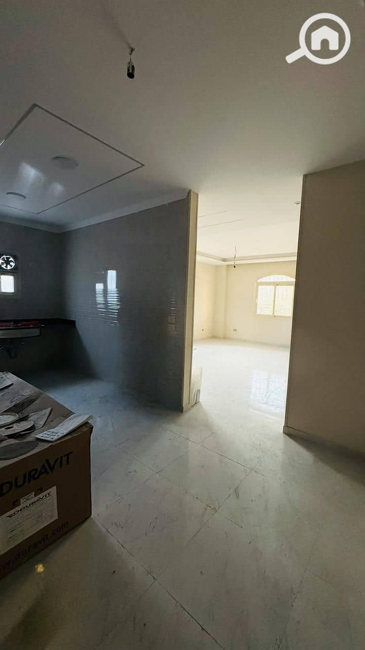 5 IMG-20251222-WA0163. jpg