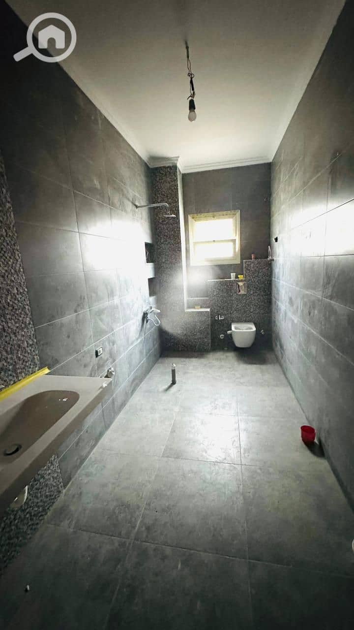 6 IMG-20251222-WA0162. jpg