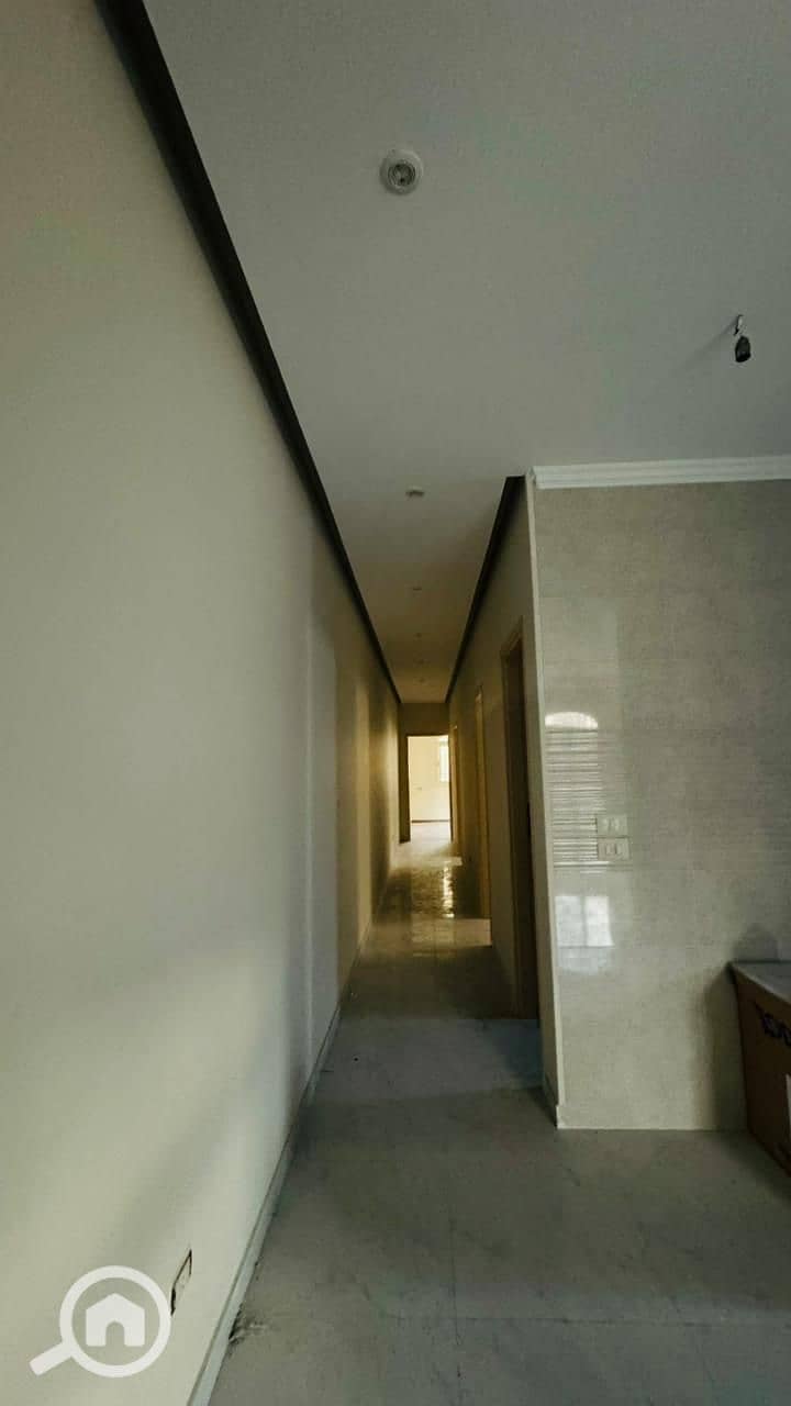 7 IMG-20251222-WA0160. jpg