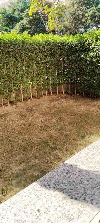 فلیٹ 3 غرف نوم للبيع في 6 أكتوبر، الجيزة - 1000068496. jpg