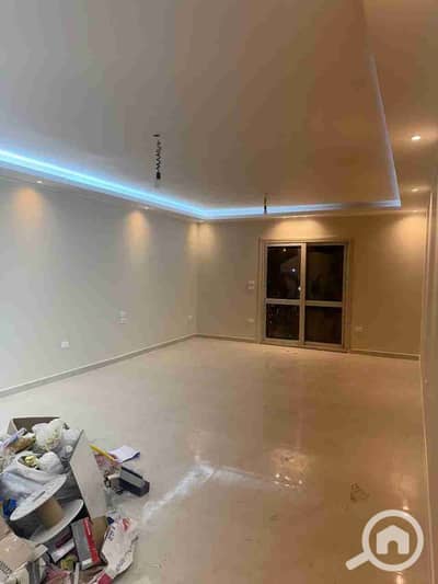 شقة 3 غرف نوم للايجار في الشيخ زايد، الجيزة - 1000334141. jpg