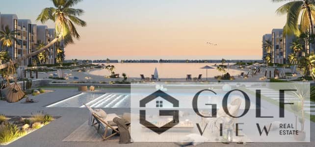 3 Bedroom Chalet for Sale in North Coast, Matruh - WhatsApp Image 2025-08-05 at 21.43. 09 (1). jpeg