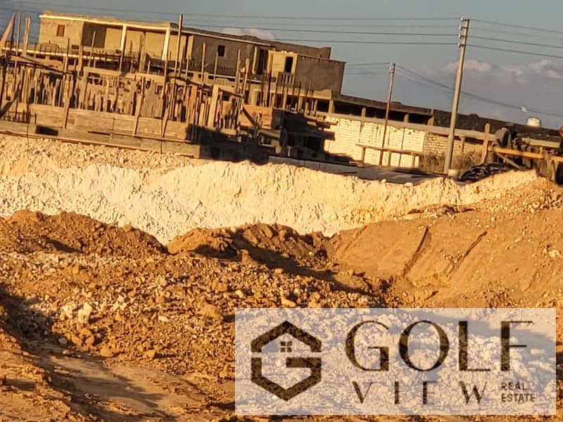 2 WhatsApp Image 2025-12-22 at 11.04. 18 (3). jpeg