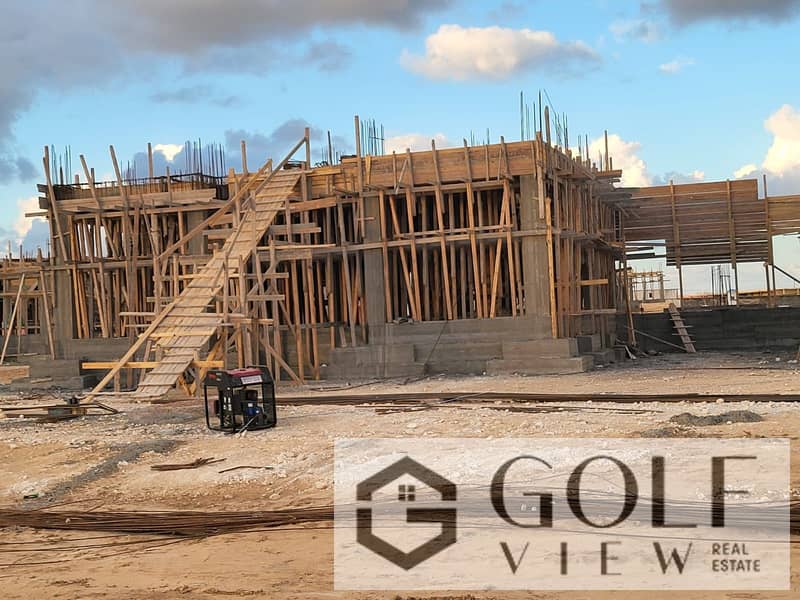 3 WhatsApp Image 2025-12-22 at 11.04. 18 (2). jpeg