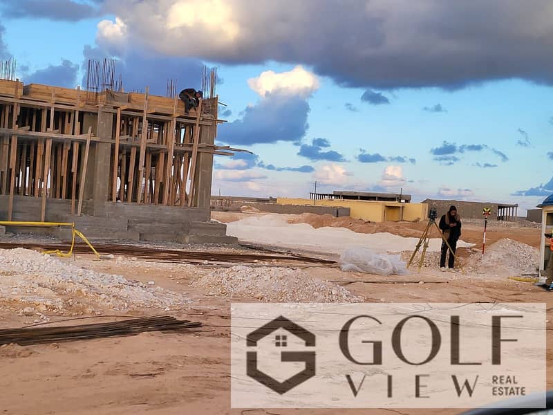 4 WhatsApp Image 2025-12-22 at 11.04. 18 (1). jpeg