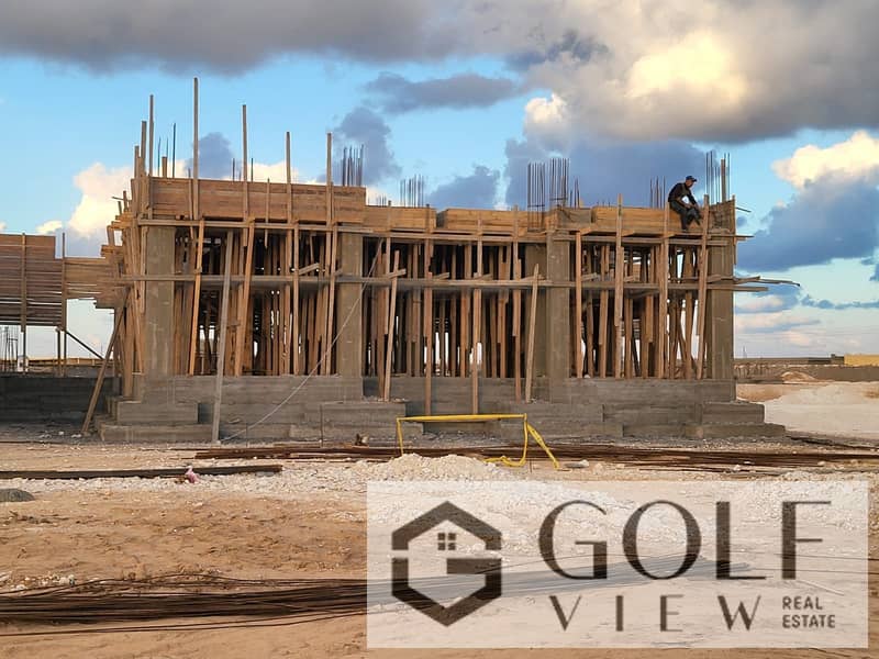 5 WhatsApp Image 2025-12-22 at 11.04. 18. jpeg