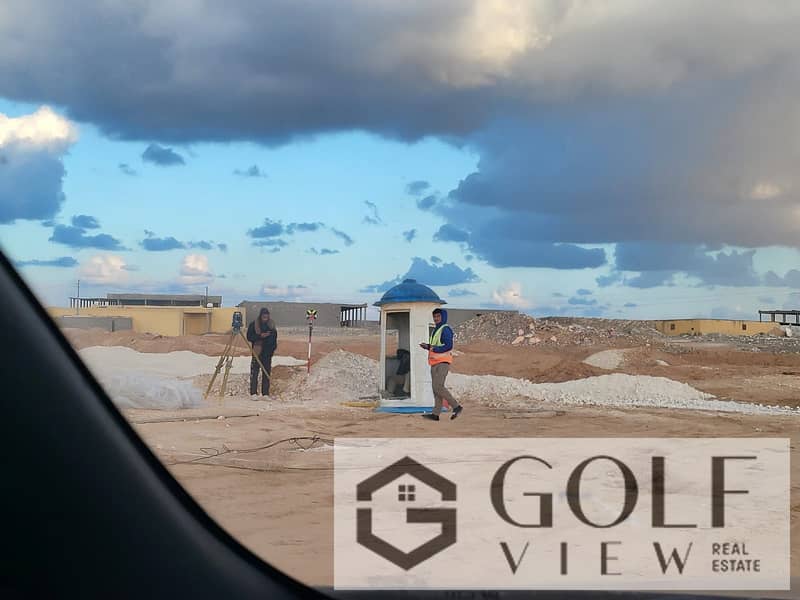 6 WhatsApp Image 2025-12-22 at 11.04. 17. jpeg