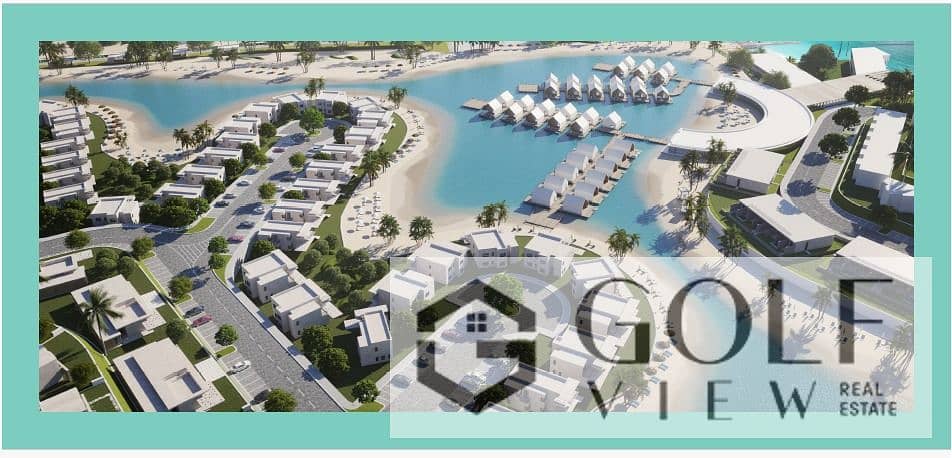 13 WhatsApp Image 2025-07-24 at 10.14. 54 PM (3). jpeg