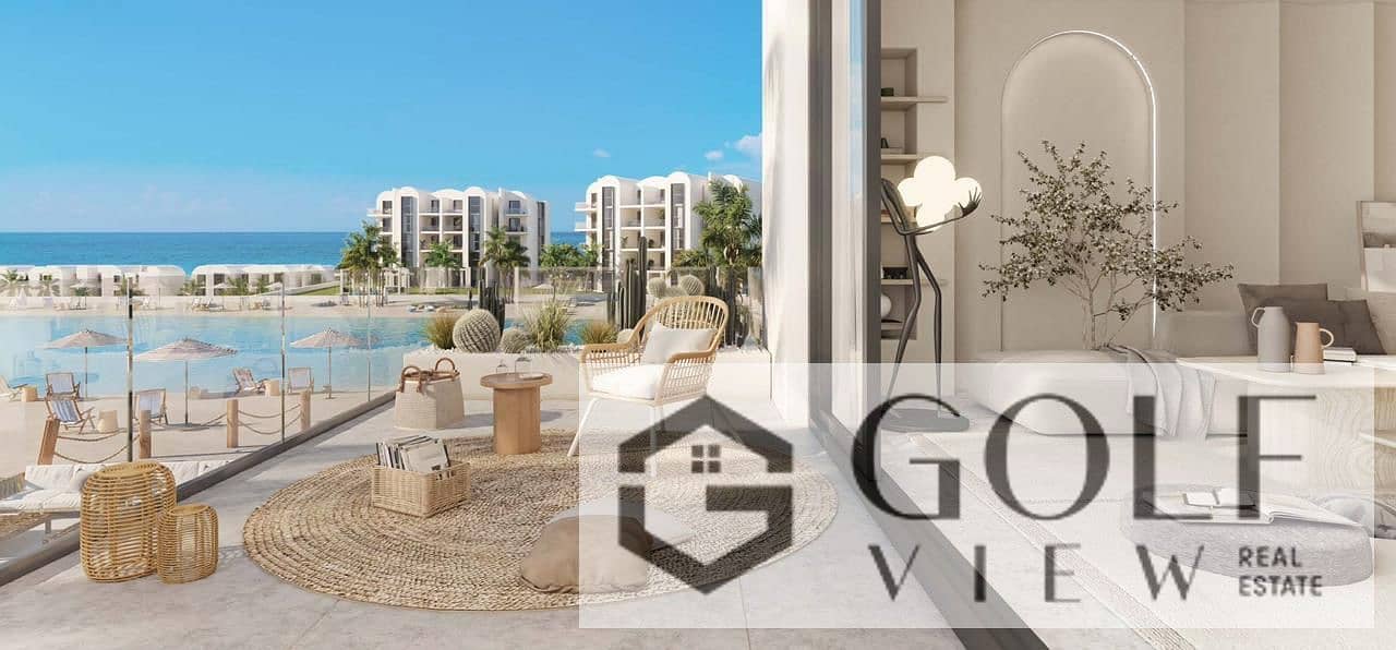 17 WhatsApp Image 2025-08-05 at 21.43. 09. jpeg