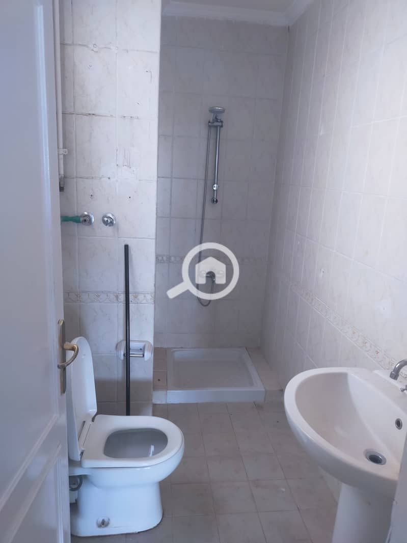 5 IMG20251226111957. jpg