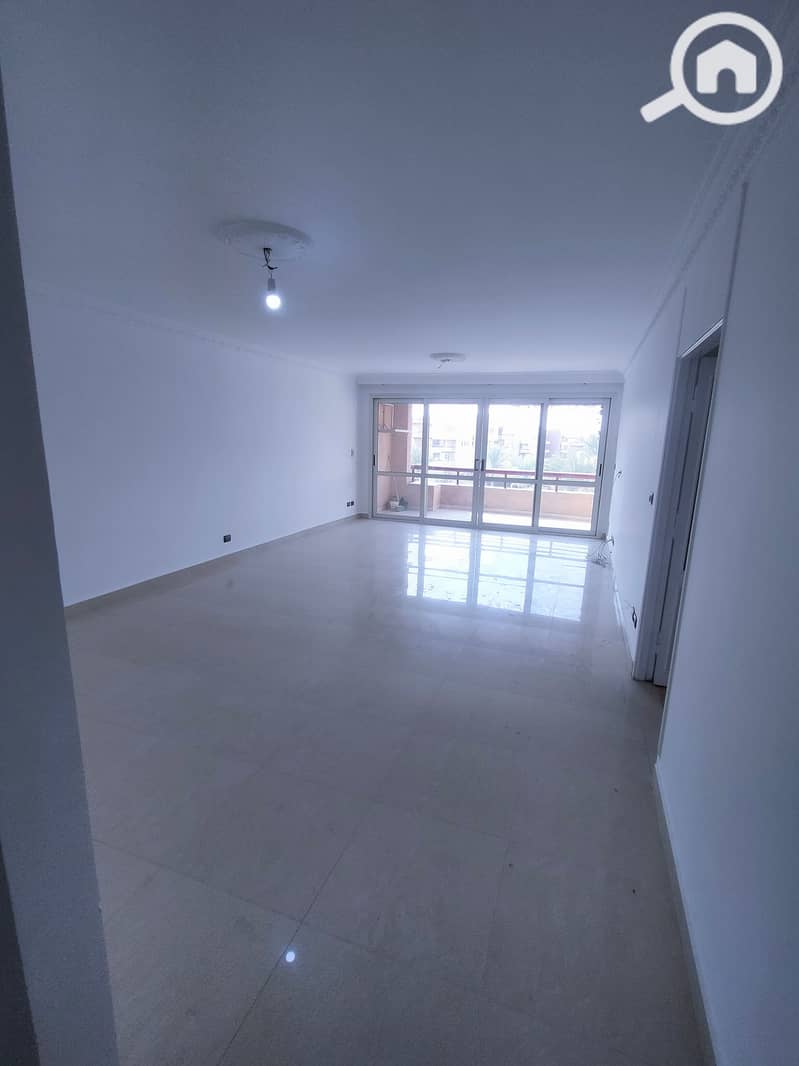 6 IMG20251226112006. jpg