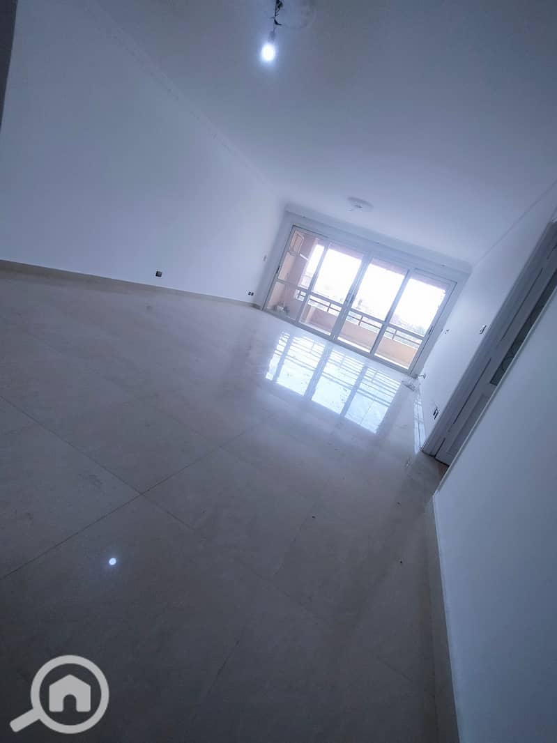 7 IMG20251226112013. jpg