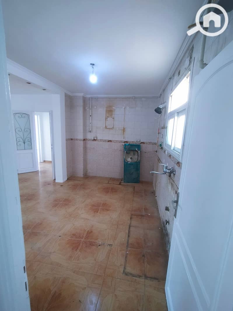 8 IMG20251226112018. jpg